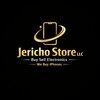 jerichostore